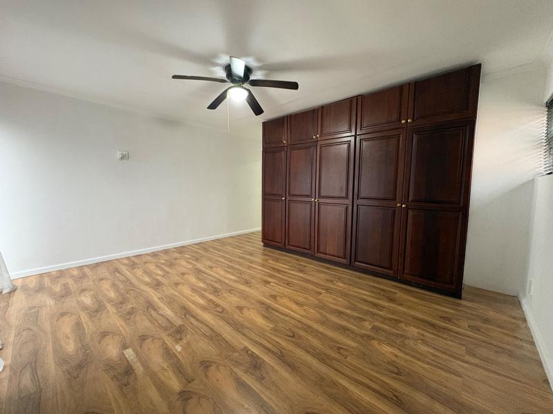 To Let 3 Bedroom Property for Rent in Wetton Western Cape